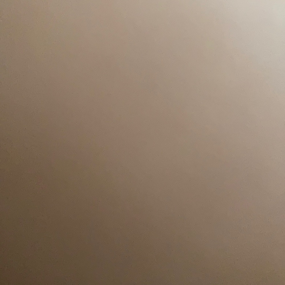 Meet your Posher, Kara